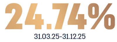 Pasted-20260105-170801_clipped_rev_1