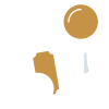 icon 20 (2)