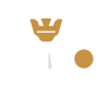 icon 20