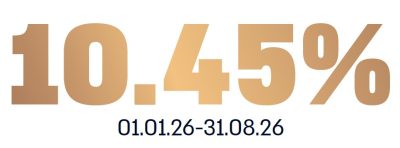 ביצועי הקרן גידור 3.9.26