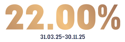 תשואה גידור דצמבר 2025_clipped_rev_1